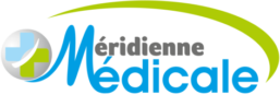 Logo Méridinne Médicale