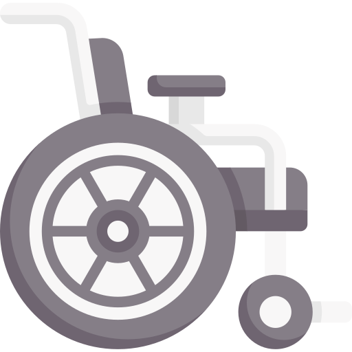 mobilite