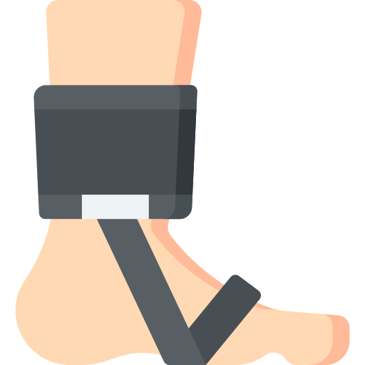 orthopédie