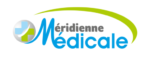Logo La Méridienne Médicale