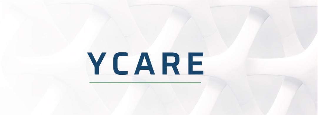 logo-ycare-conseil