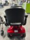 Scooter médical électrique Orion 4 roues